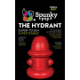 Rubber Hydrant - Small