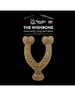 The Wishbone - Large