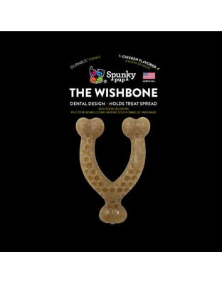 The Wishbone - Small