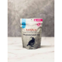 USA Dehydrated Quail Feet - 3 oz