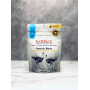 South African Ostrich Bites with Mango - 3 oz