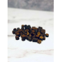South African Ostrich Bites with Mango - 3 oz