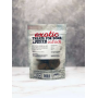 South African Ostrich Chips with Beetroot - 2.5 oz