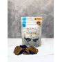 South African Ostrich Chips with Butternut - 2.5 oz