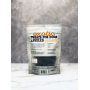 South African Ostrich Chips with Butternut - 2.5 oz