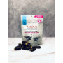 South African Ostrich Sausages with Buchu - 3 oz