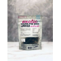 South African Ostrich Sausages with Rooibos - 3 oz