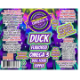Duck Flavored Spray  - 8oz