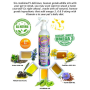 Duck Flavored Spray  - 8oz