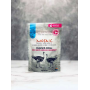 South African Ostrich Bites with Grapefruit - 3 oz