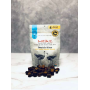 South African Ostrich Bites with Mango - 3 oz