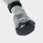 Grey - GF Pet Dog Booties  Grey   - 2XL