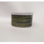 Jungle Bob Dubia Roaches In A Can Large 1.23Oz - Case Of 24 (Approx 25Ct) - Large