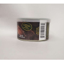 Jungle Bob Dubia Roaches In A Can Large 1.23Oz - Case Of 24 (Approx 25Ct) - Large