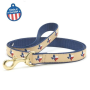 Texas - Texas Collar or Leash - Small Narrow