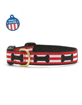 Got Bones - Got Bones Collar or Leash - Large