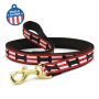Got Bones - Got Bones Collar or Leash - Medium
