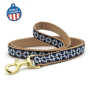 Gridlock - Gridlock Collar or Leash - 6' Wide