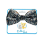 Hunting - Cutie Ties Dog Bow Tie - One Size