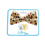 Movie Night - Cutie Ties Dog Bow Tie - One Size