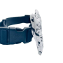 Music Notes - Cutie Ties Dog Bow Tie - One Size