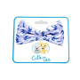 Swallow & Feather - Cutie Ties Dog Bow Tie - One Size