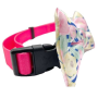 Preppy Pet - Cutie Ties Dog Bow Tie - One Size