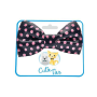 Polka-Dot - Cutie Ties Dog Bow Tie - One Size