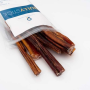 Platinum Pet Treats - Bully Sticks - 8oz - 6"