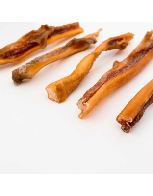 Platinum Pet Treats - RealHide Sticks (Pack of 20)