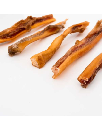 Platinum Pet Treats - RealHide Sticks (Pack of 20)