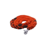 Halloween - Halloween Leash - 5 ft
