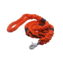 Halloween - Halloween Leash - 5 ft