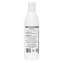 Lavender/Orange  - Tickslick 10oz Concentrate (Makes 64 oz) - 10 oz