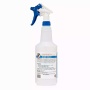 Lavender/Orange  - Tickslick 5oz Spray Concentrate (Makes 32 oz) - 5 oz