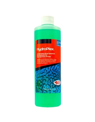 HydroPlex - 16 oz