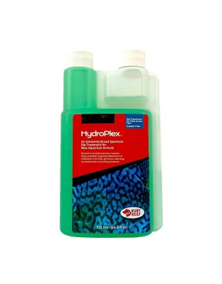 HydroPlex - 1/2 Liter