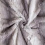 Angora - Cashmere Dog Blanket - Small
