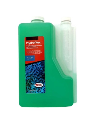 HydroPlex - 2 Liters