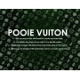 Pooie Vuiton (Pack of 8) - 120 Bags