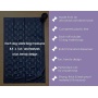 Pooie Vuiton (Pack of 8) - 120 Bags