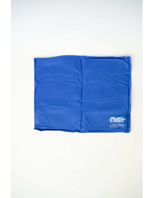 Chillz Gel Mat - Large