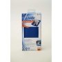Chillz Gel Mat - XL