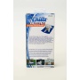 Chillz Gel Mat - XL