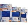Chillz Gel Mat - XL