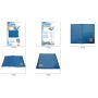 Chillz Gel Mat - XL
