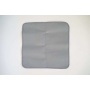 Thera-Pawz Warming Pad - Small