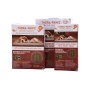 Thera-Pawz Warming Pad - Small