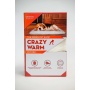 Crazy Warm Pet Pad