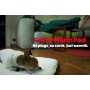 Crazy Warm Pet Pad